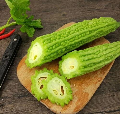 普客传媒吃瓜,吃瓜群众眼中的娱乐圈风云