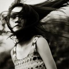 日野雫 影片在线观看,穿越时光的青春旋律