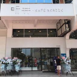 汕头网红睫毛店地址,打造迷人眼眸的秘密基地