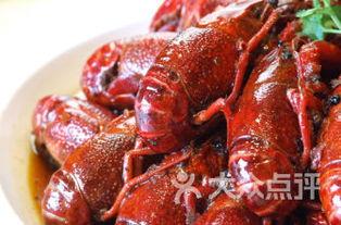 淮南今日头条龙虾价格,价格行情一览