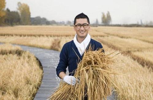 天涯爆料孙卓四袋大米视频,孙卓四袋大米视频引发热议，真相究竟如何？