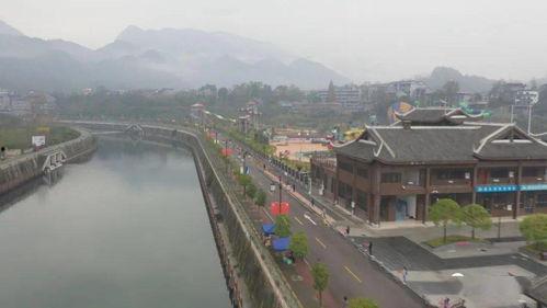 重庆市黔江区爆料新闻,爆料的背后——黔江区最新事件深度解析