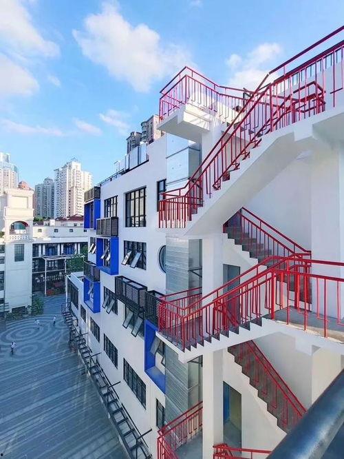 创享塔网红,揭秘网络红人的崛起之路