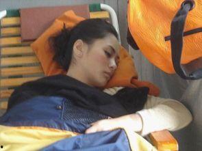 啊娇无码在线观看,一场网络迷雾中的探秘之旅