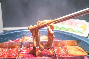 海南网红打卡美食店,舌尖上的海南风情之旅