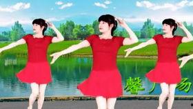 网红的广场舞老歌歌词,网红广场舞老歌歌词背后的故事