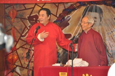 相声大师爆料视频大全,经典视频大全幕后故事大揭秘