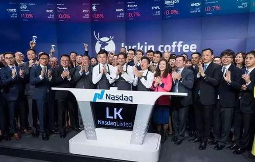 手机开通头条小店收益,轻松实现收益增长新篇章