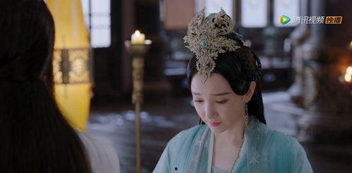 斛珠夫人缇兰头条,揭开神秘面纱，探寻奇幻世界的魅力所在