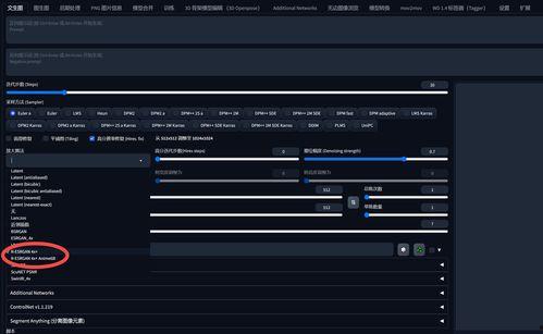 头条生成的照片不清晰,揭秘头条模糊照片背后的清晰真相