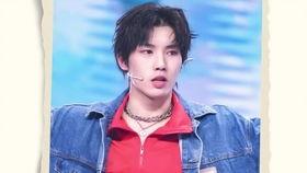 李昊爆料直播视频,独家爆料背后的故事