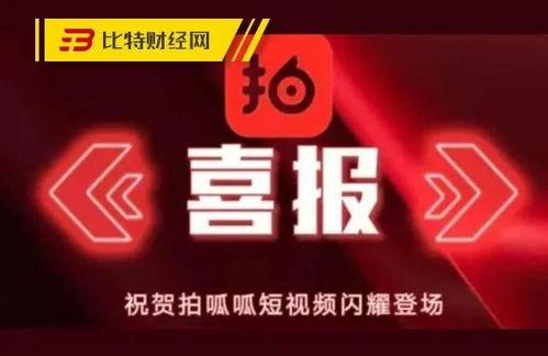 今日呱呱爆料是真的吗,真相揭秘，是真是假？