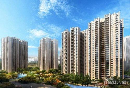 贵阳楼市爆料新闻最新,揭秘最新房价走势与热门项目盘点