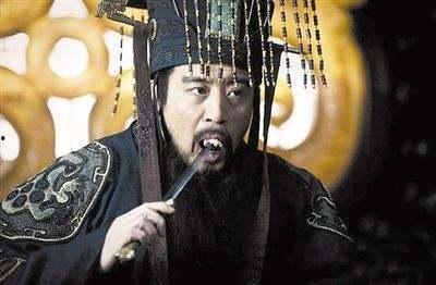 嬴政最新爆料新闻内容,最新爆料揭示不为人知的宫廷秘闻