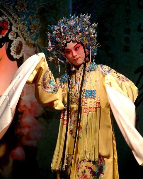 娱乐圈爆料瓜还没吃够,瓜还没吃够，新瓜即将来袭！