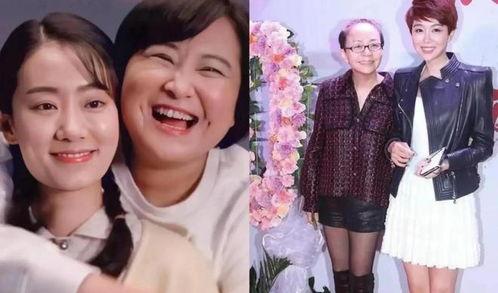 娱乐圈吃瓜博主大姨