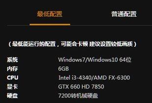 娱乐吃瓜酱cpu,揭秘娱乐圈背后的科技力量