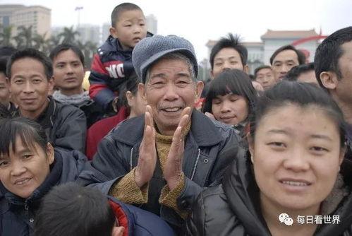八卦故事吃瓜娱乐,揭秘八卦故事中的吃瓜娱乐传奇